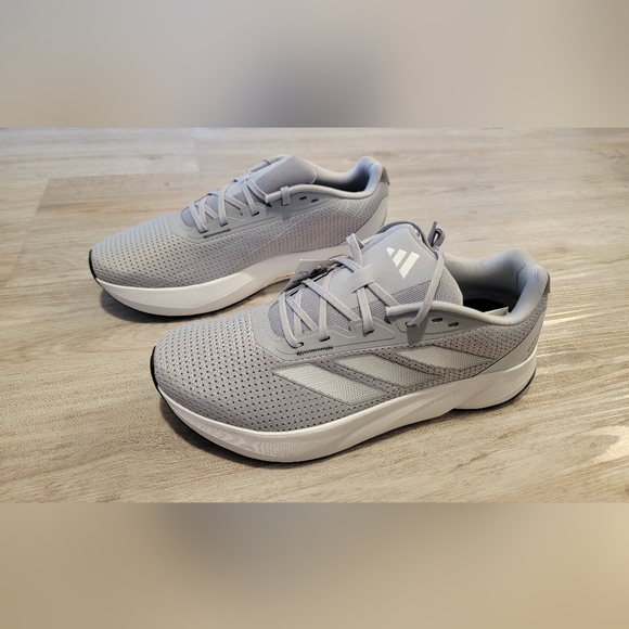 Duramo SL Mens Running Adida Shoes - different sizes available - Picture 1 of 4